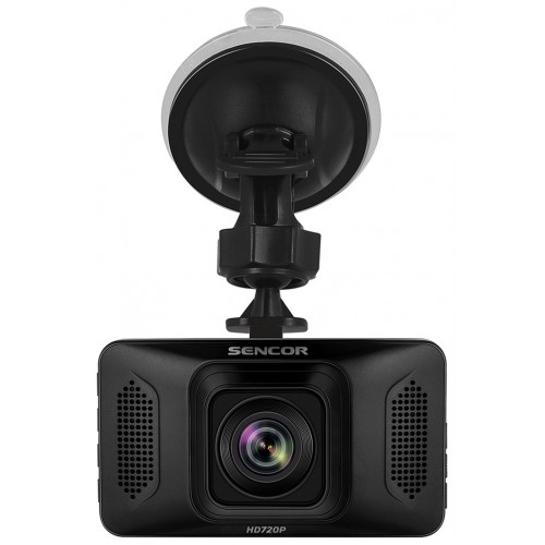 SENCOR SCR 2200 HD Kamera do auta 35052370