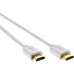 SENCOR SAV 267-015W HDMI M-M 1,5M 2.0 PG Av kabel 35052723