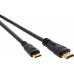 SENCOR SAV 274-015 HDMI A-C mini V2.0 PG Av kabel 35052725