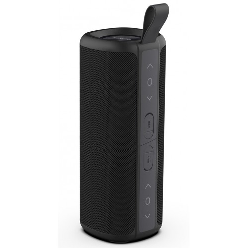 SENCOR SSS 1300 STEREUS BT SPEAKER 35052865 SENCOR SSS 1300 STEREUS BT SPEAKER 35052865