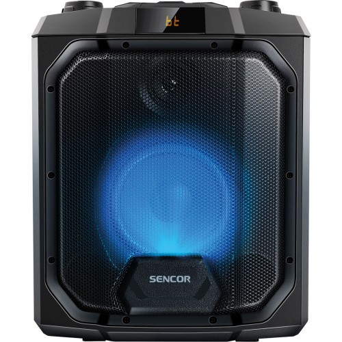 SENCOR SSS 3700 Bluetooth Speaker 35053024