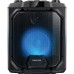 SENCOR SSS 3700 Bluetooth Speaker 35053024