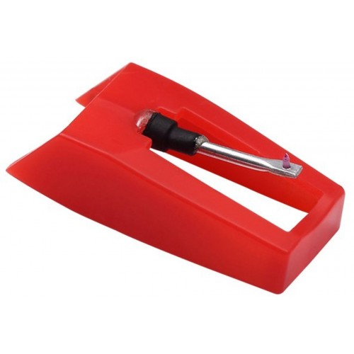 SENCOR STT NEEDLE CR Gramojehly 35053393 SENCOR STT NEEDLE CR Gramojehly 35053393