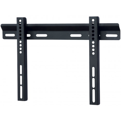 SENCOR SHT B303 Fixní tv držák 35054115