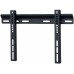 SENCOR SHT B303 Fixní tv držák 35054115