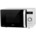 SENCOR SMW 5017WH trouba mikrovlnná 40040566
