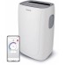 SENCOR SAC MT9030C Klimatizace mobilní 40044953
