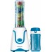 SENCOR SBL 2202BL Smoothie mixér 41004928