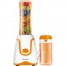 SENCOR SBL 2203OR Smoothie mixér 41004929