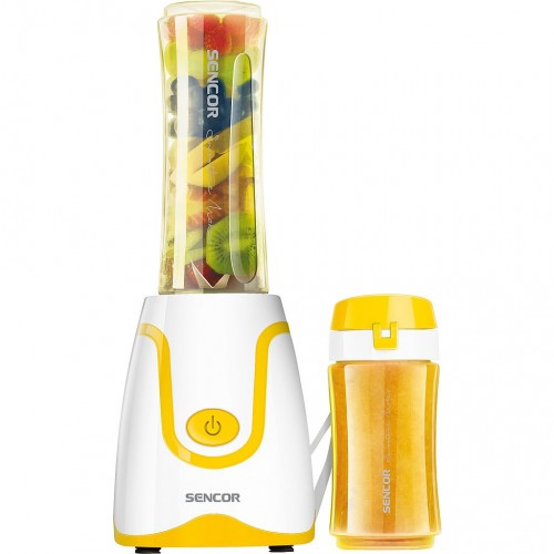 SENCOR SBL 2206YL Smoothie mixér 41004952