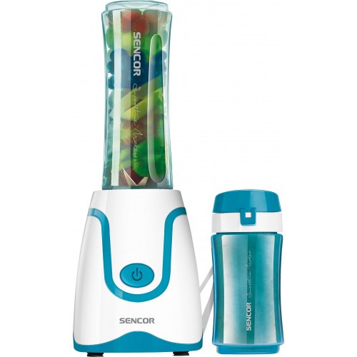 SENCOR SBL 2207TQ Smoothie mixér 41004953