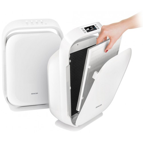 SENCOR SHX 006 filtr pro SHA 9200/9400WH 41008343