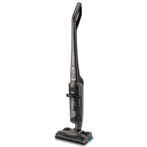 SENCOR SVC 8936TI Tyčový vysavač 2v1 41008736