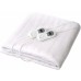 SENCOR SUB 2700WH elektrická vyhřívací deka 41008822