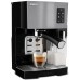VÝPRODEJ SENCOR SES 4050SS Espresso 41008824 VRÁCENÉ ZBOŽÍ, POŠKOZENÝ OBAL!!!!