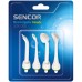 SENCOR SOX 005 Náhradní nástavce pro SOI 11x 41008834