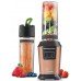 SENCOR SBL 7176GD smoothie mixér 41009146