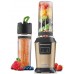 SENCOR SBL 7177CH smoothie mixér 41009147