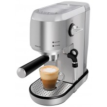 SENCOR SES 4900SS Espresso 41009480