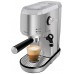 VÝPRODEJ SENCOR SES 4900SS Espresso 41009480 PO SERVISE!!!