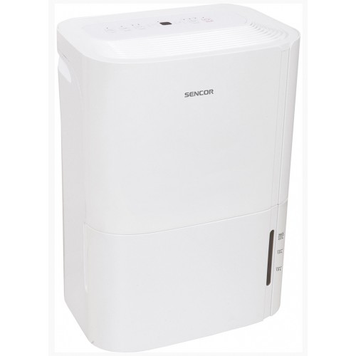 SENCOR SDH 2020WH odvlhčovač vzduchu 41009634