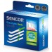 SENCOR SOX 008 Náhradní nástavce pro SOI 22x 41009644