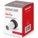 SENCOR SVX 032HF hepafiltr k SVC 8936TI 41009737