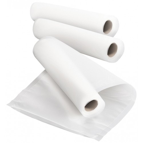 SENCOR SVX 320CL vakuovací fólie 41009858 SENCOR SVX 320CL vakuovací fólie 41009858