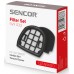 SENCOR SVX 033 sada filtrů k SVC 8825TI 41009860