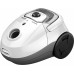 SENCOR SVC 5500WH 3AAA Vysavač 41010120