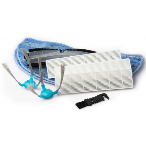 SENCOR SRX 2001 Náhrádní sada 41010356