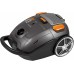 SENCOR SVC 8300TI 4AAAA EcoPower vysavač 41010774