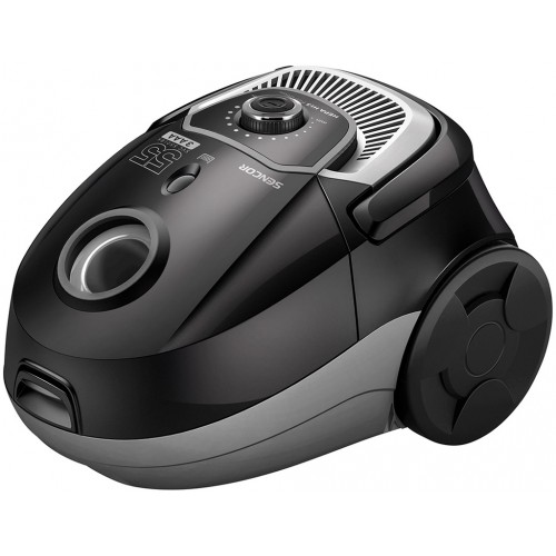 SENCOR SVC 5501BK 3AAA Vysavač 41010964 SENCOR SVC 5501BK 3AAA Vysavač 41010964