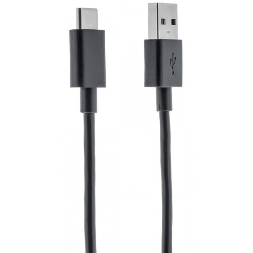 SENCOR SCO 518-015 USB 2.0 A/M-C 1,5m 45013803 SENCOR SCO 518-015 USB 2.0 A/M-C 1,5m 45013803