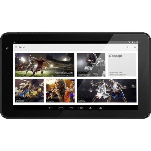 SENCOR 7Q204 Tablet 45014892