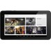 SENCOR 7Q204 Tablet 45014892