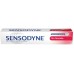 SENSODYNE Zubní pasta bez fluoru/Classic 75 ml