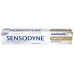 SENSODYNE Zubní pasta Total/Multi Care 75 ml