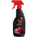 SHARKS Čistič koženého interiéru 500 ml 74-11223