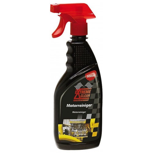 SHARKS Čistič motoru 500 ml 74-11234 SHARKS Čistič motoru 500 ml 74-11234