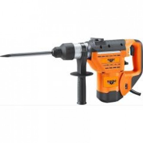SHARKS SH 1590W Vrtací kladivo SHK468 SHARKS SH 1590W Vrtací kladivo SHK468