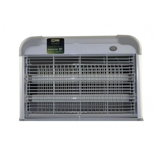 SHARKS DYT52 Lapač hmyzu SA122 SHARKS DYT52 Lapač hmyzu SA122