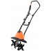 SHARKS SH 1529 Elektrický kultivátor 750W SHK426
