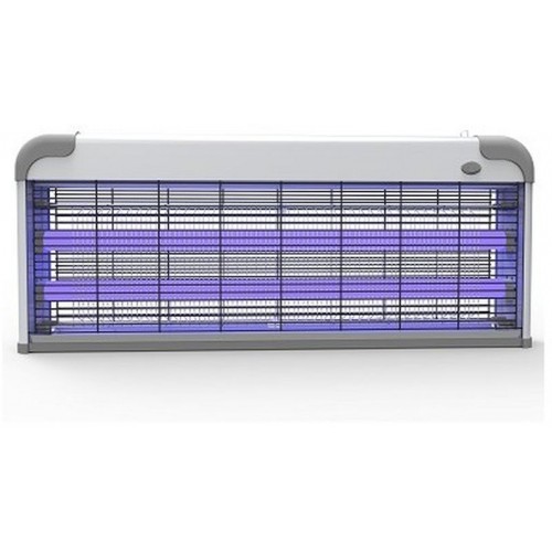 PROMÁČKLÝ OBAL SHARKS DYT54 Lapač hmyzu SA121 - PLNĚ FUNKČNÍ