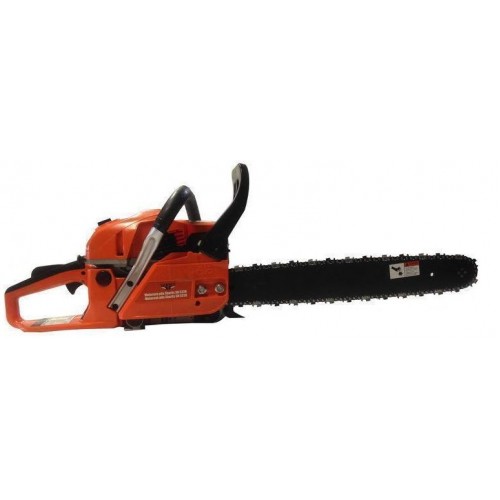 SHARKS SH 5220 Motorová pila 2,15kW SHK384 SHARKS SH 5220 Motorová pila 2,15kW SHK384