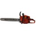 SHARKS SH 5800 Motorová pila 2,3kW SHK385