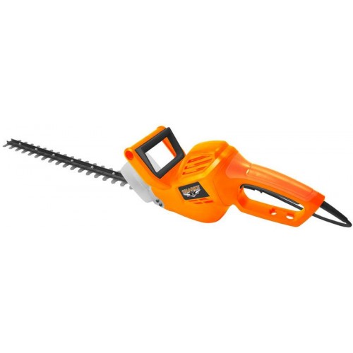 SHARKS SH 8807 Elektrické nůžky na živý plot SHK504