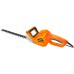 SHARKS SH 8807 Elektrické nůžky na živý plot SHK504