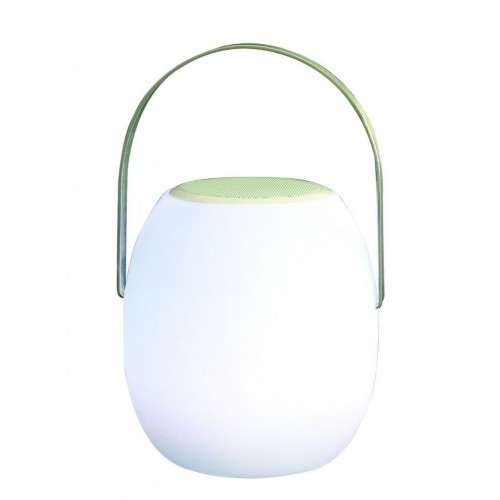 SHARKS 2223S LED bluetooth reproduktor SA114 SHARKS 2223S LED bluetooth reproduktor SA114