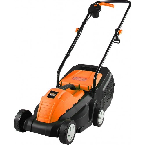 SHARKS SH 1349 elektrická sekačka SHK484